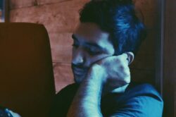 website-design-bored